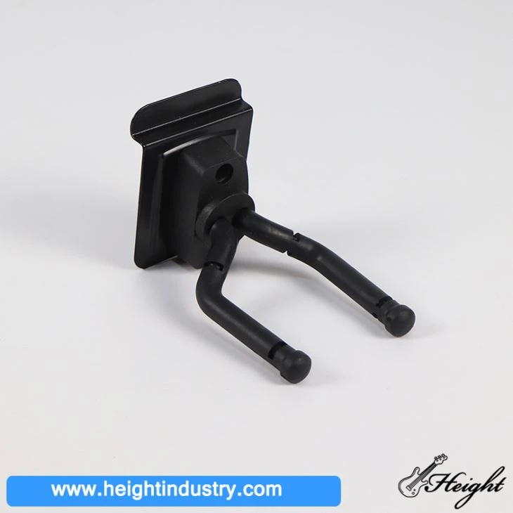 Musical Instrument Hanger
