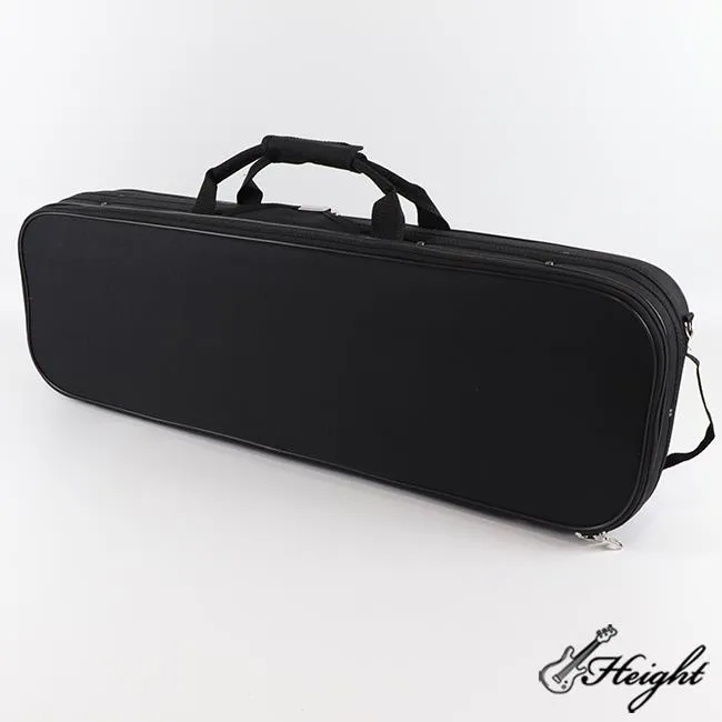 Violin Case for sale 