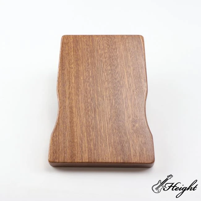 kalimba for sale