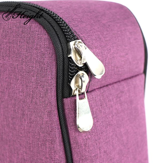 210T Nylon Bag