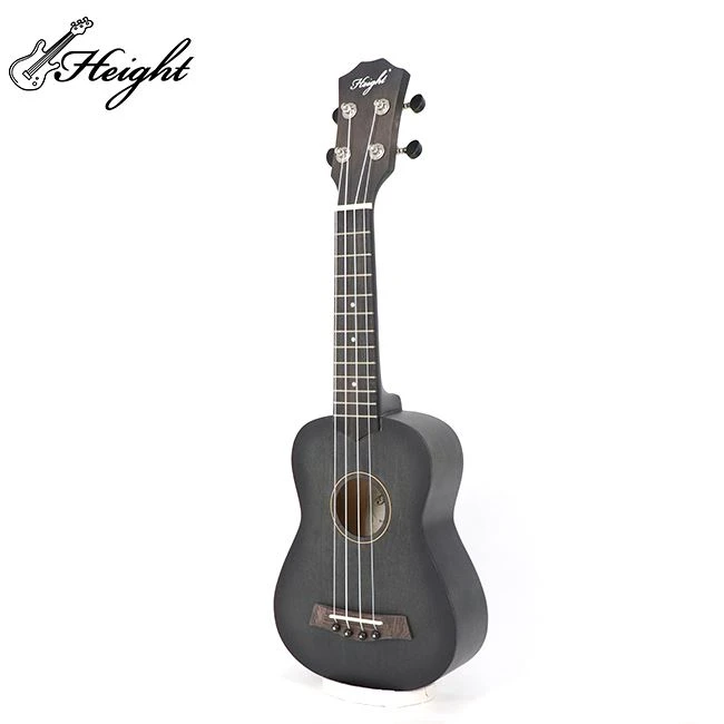 Đàn guitar nhỏ 4 dây 21 inch Ukulele