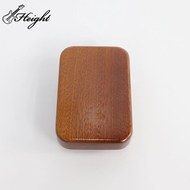 8 Note Mini Kalimba