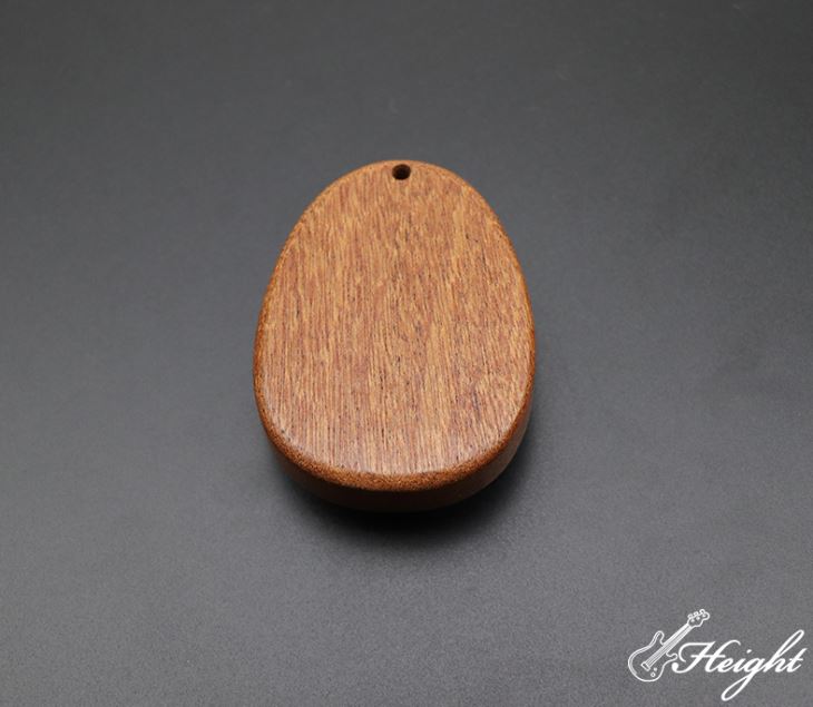 8 Notes Mini Kalimba