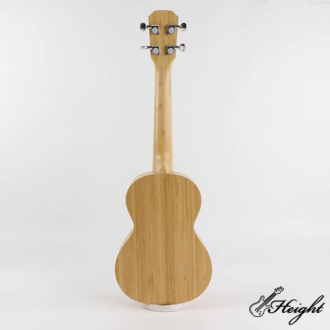 Best ukulele for sale