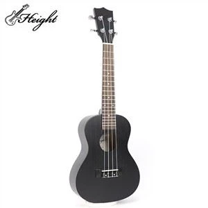 Bán đàn Ukulele 23 inch Musical Mahogany