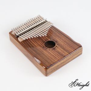 Đàn piano ngón tay cái Kalimba 17 phím