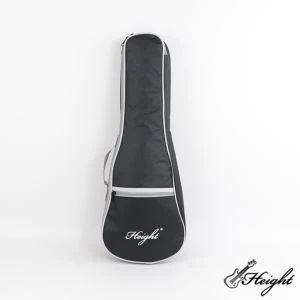 Túi ukulele gig không thấm nước