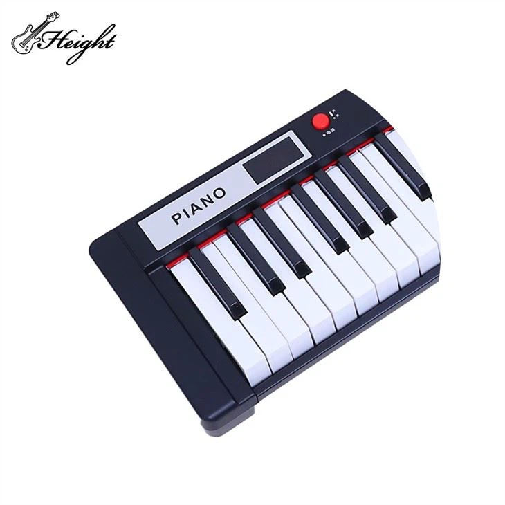88 Keys Keyboard Musical Instrument Digital Piano
