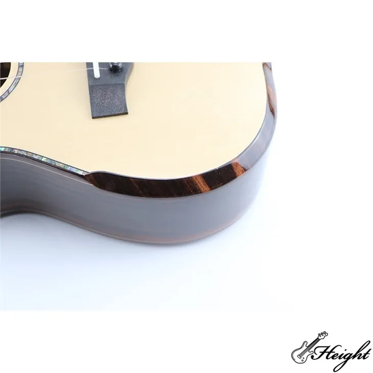 Custom High Grade Solid Handmade 
