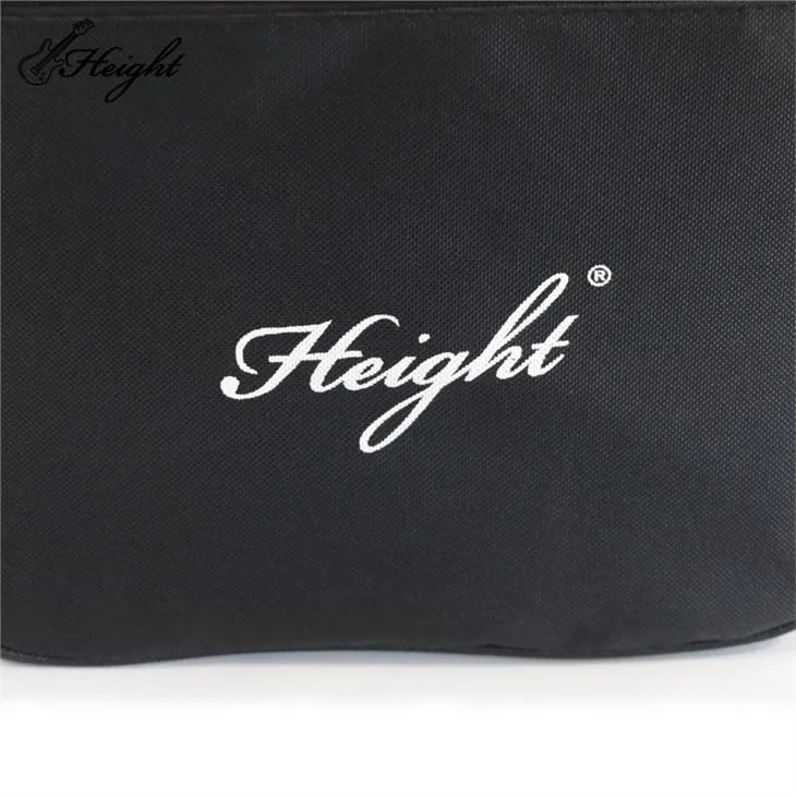 Pad Cajon Bag 600D Oxford Sponge