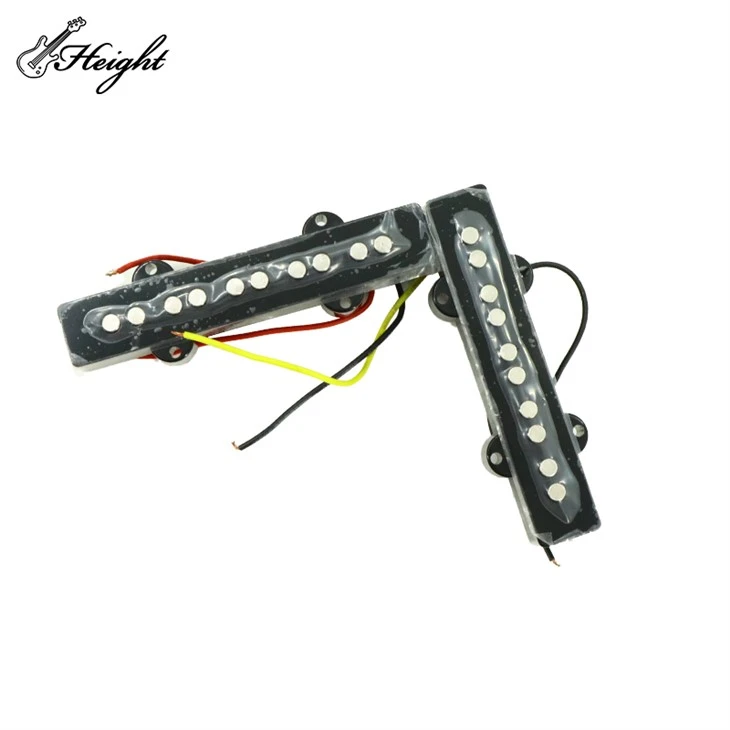 Xe bán tải Strat tốt nhất cho Rock