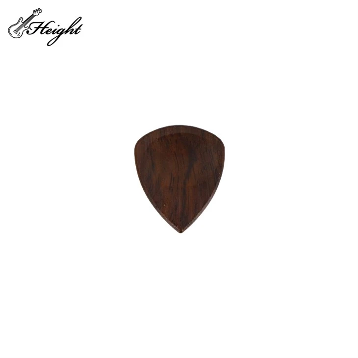 Guitar Picks Wooden Picks Bone Acoustic Guitar