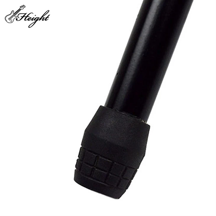 High Quality Small Dumb Drum Stand Accessories Metal