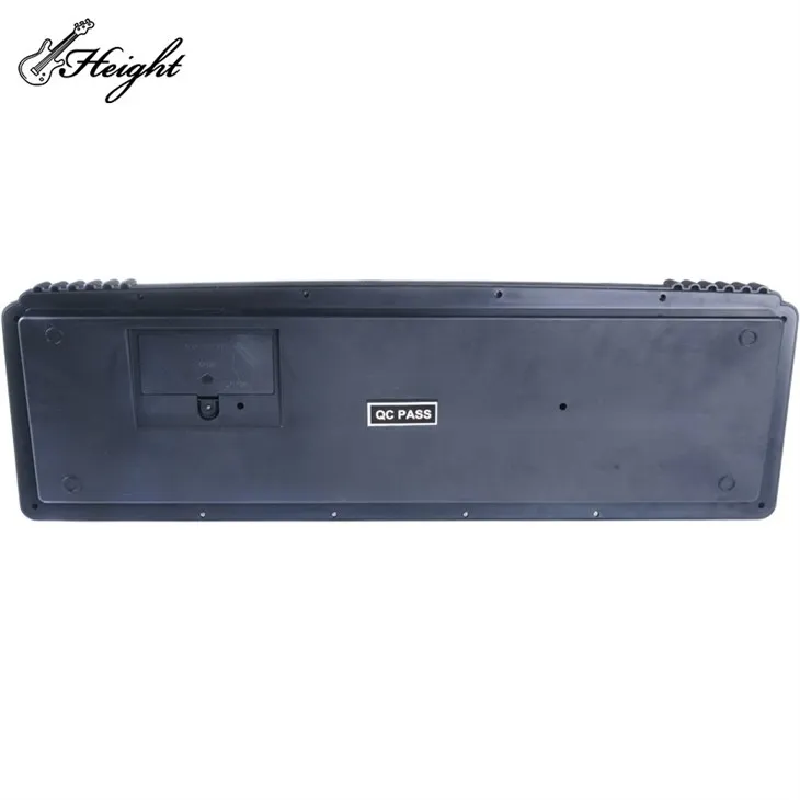 Piano Keyboard 49 Keys