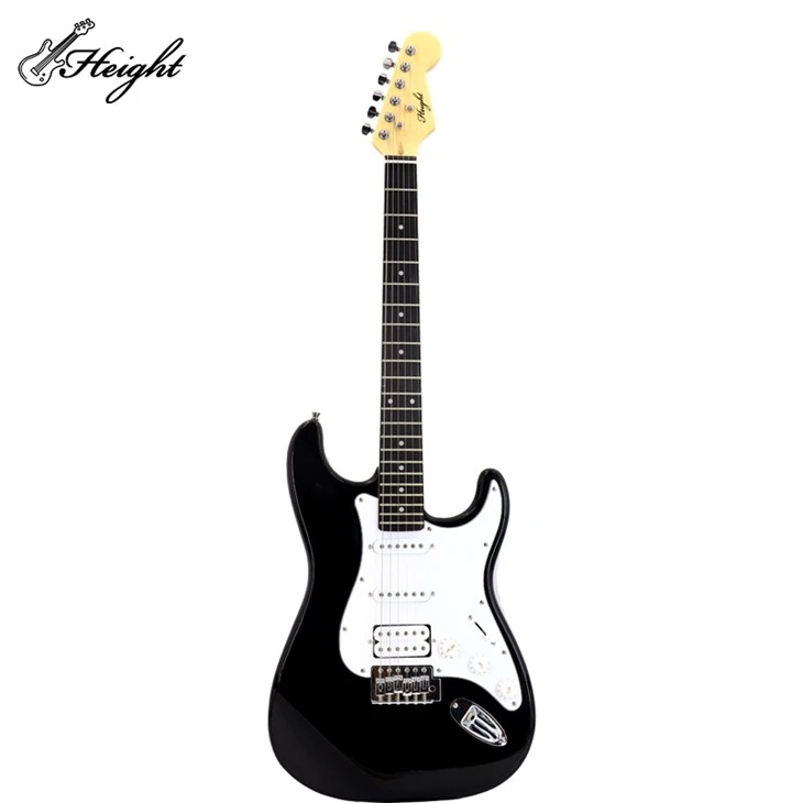 St Electric Guitar Metronome Wipes Guitarra