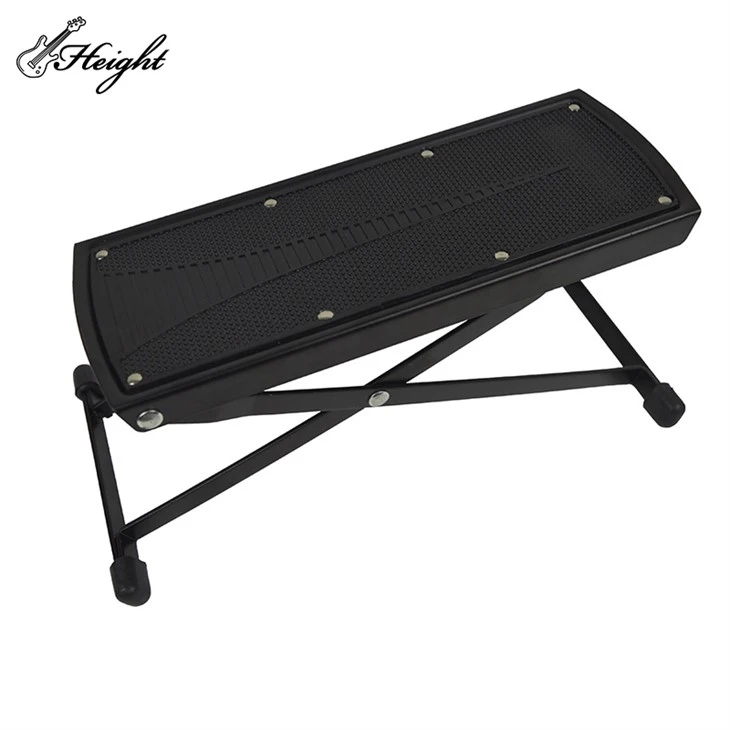 Thicker Version Guitar Pedals Guitar