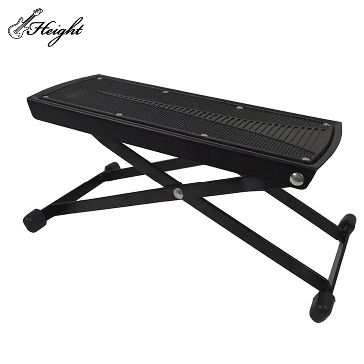 Thicker Version Guitar Pedals Guitar