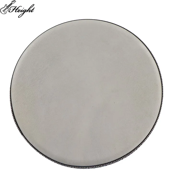 Best Djembe Drum For Beginners