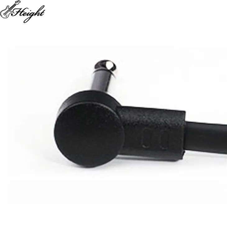 Best Instrument Cables For Guitar