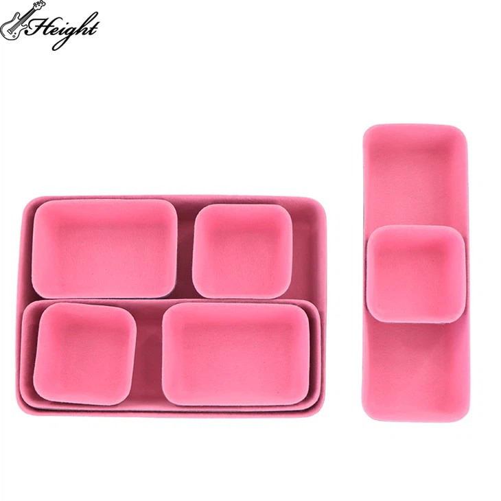 Board Game Storage Board Games Organizers