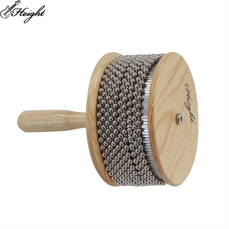 Cabasa Instrument Cabasa Percussion