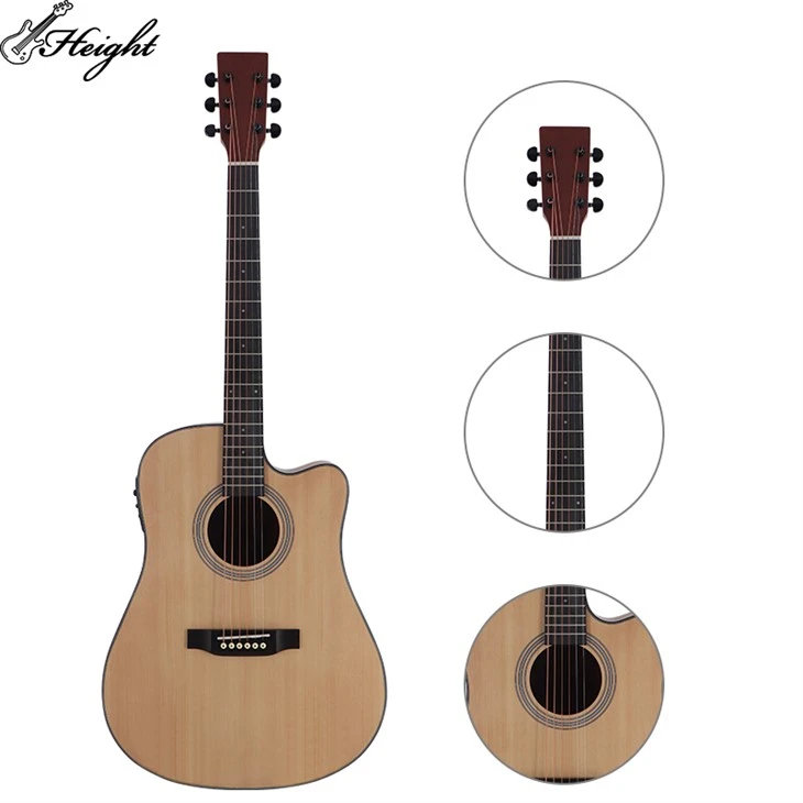 Cool Acoustic Guitar Recommended Acoustic Guitar Strings